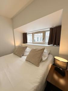 Henri 2 - 1 Bedroom - Perrache