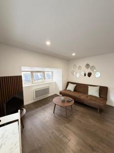 Henri 2 - 1 Bedroom - Perrache