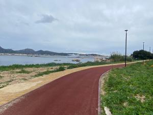 Oasy Home sul mare img16