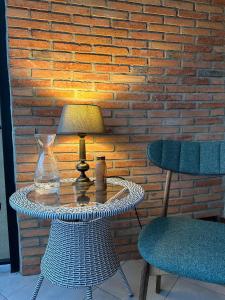 davit batoni small house