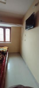 sarathihomestay