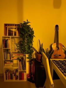 Oasy Home sul mare img5