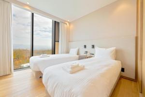 Villa Mori - Odin Hills