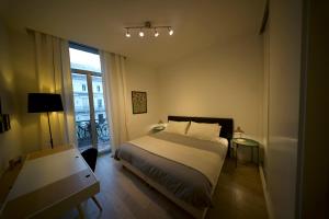 Cannes Banane Bourgeois