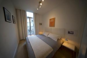 Cannes Banane Bourgeois