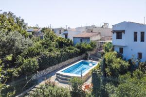 Villa Zambia with Private Pool and BBQ