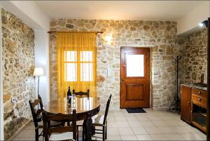 Villa Zambia with Private Pool and BBQ