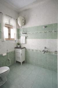 Hotel Crown Patliputra