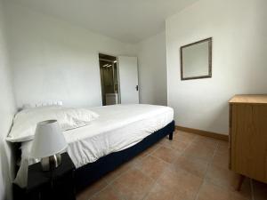 Charmant logement avec parking privé - proche village et plage - Veules-les-Roses