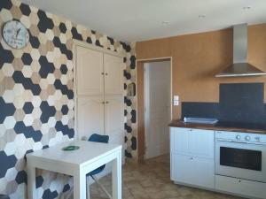 Maison de famille dans le cœur de la Vendée