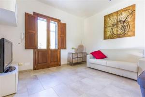 Villa Argenti - Rive del Salento