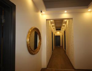 Linada Hotel Taksim