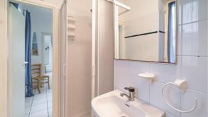 Appartamenti Il Monumento