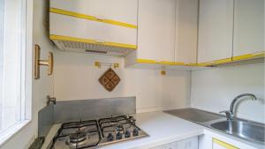 Appartamenti Il Monumento