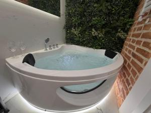 Wyjątkowe Miejsce w Sercu Wrocławia