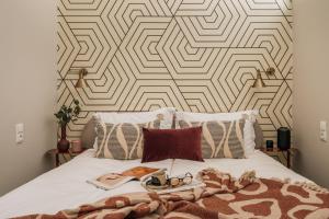 Skawinska Suites by Fragola Apartments
