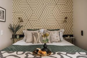 Skawinska Suites by Fragola Apartments