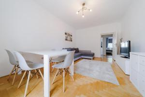 Kordeckiego 75 by Homeprime