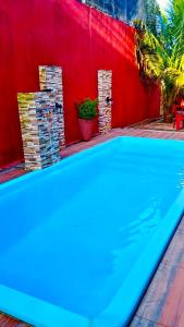 Refúgio da ilha - Conforto a passos do mar