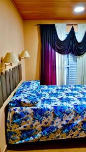 Refúgio da ilha - Conforto a passos do mar