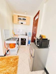 Bama Studio Bamburi Naivas