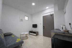 Bay Suite Studio Stay