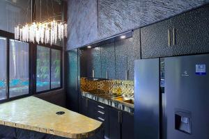 Luxury Villa Eleven Eleven