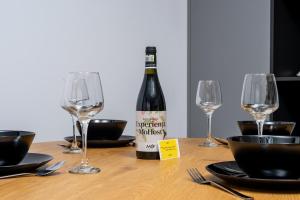 MoHost Magic2 - More heart More story More magic