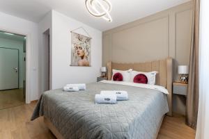 MoHost Magic2 - More heart More story More magic