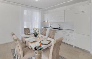 Villa Mare & Mimi Luxury Collection