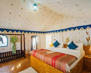 MKG Desert Safari & Tours