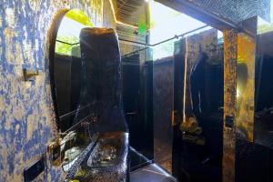 Luxury Villa Eleven Eleven