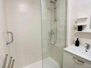 Le Vichy Hotel de Ville