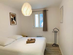 Le Vichy Hotel de Ville