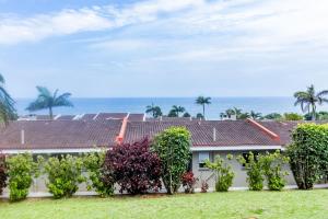 Chakas Rock Chalet 38