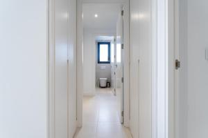 CT 404 - Faros Fuengirola Higueron Hights - Seaviews