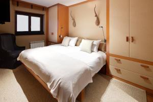 Pleta de Nheu 2 by FeelFree Rentals