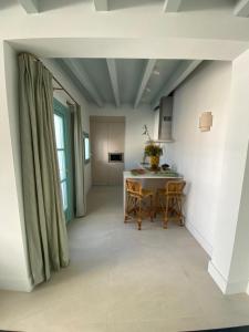 Ohliving Sales y Ferre