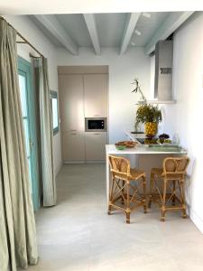 Ohliving Sales y Ferre