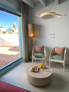 Ohliving Sales y Ferre