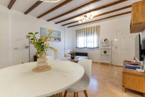 rentafive - Mi casita de la playa - Gran Alacant