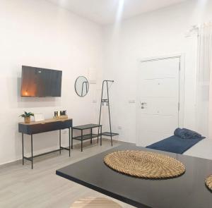 Loft a estrenar con encanto en Salamanca Entrada independiente