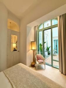 Ohliving Sales y Ferre