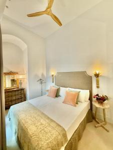 Ohliving Sales y Ferre
