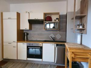 Alpenglück -220-