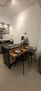 Modern Loft Just 50m from Copacabana Beach!