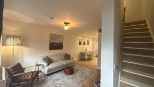 The Old Forge Clifden