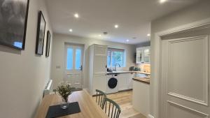 The Old Forge Clifden