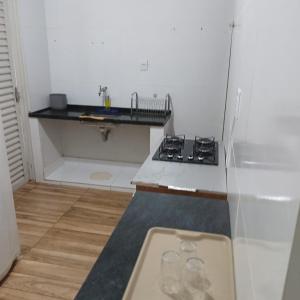 Casa uberlandia economico