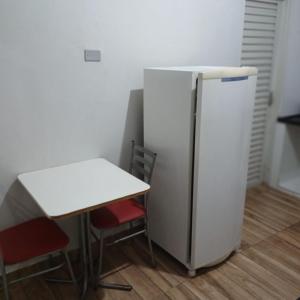 Casa uberlandia economico